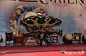 VBS_8764 - Festival dell'Oriente 2023
